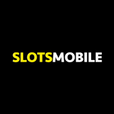 Sliotáin Casino Mobile - £ 1,000 Bónas Taisce Margaí