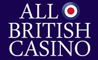 All British Casino |  Exclusive 20 COMPLIMENTARY Spins Signup Offer 