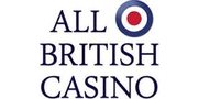 top UK casino deposit bonuses