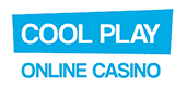 cool play online casino jackpot