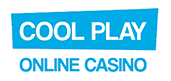 Cool Online Casino Online - £ 200 Sign Up Margaí Bónas!