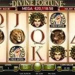 Progress Play Jackpot Casinos