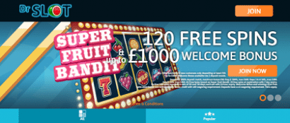 get free spins deposit bonus