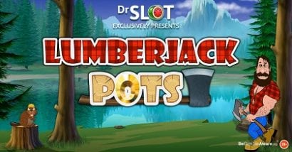 top new slots games UK