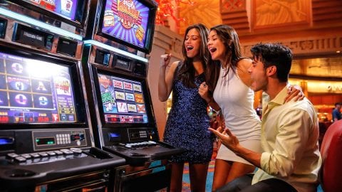 Bonus Slots Online, mobile bonus slot casino uk online 2022