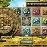 Cash Slots Online Jackpot Wins