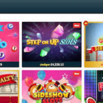 Real Money Slots No Deposit
