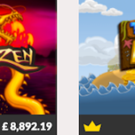 PocketWin Jackpot Slots