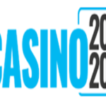 best bonus slots casino 2020 online