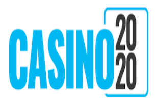 casino 2020 online best bonus slots casino 2020 online