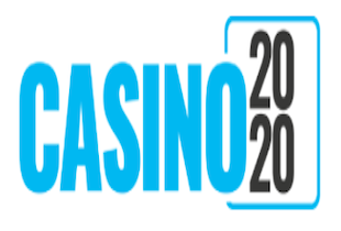 best bonus slots casino 2020 online