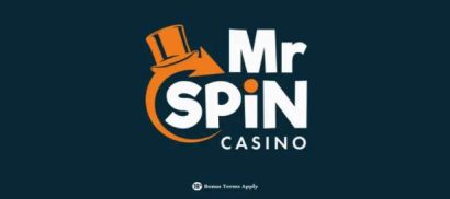 free spins signup bonus casino