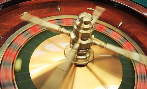 Best Slot Sites Uk ?2022? ?️ Top Online Slots Casinos Best Slot Sites Uk ?2022? ?️ Top Online Slots Casinos