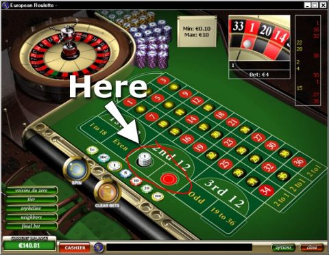Casino Sites Claim Provides From Best Online Casinos In The Uk