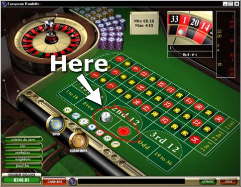 Casino Sites Claim Provides From Best Online Casinos In The Uk Casino Sites Claim Provides From Best Online Casinos In The Uk