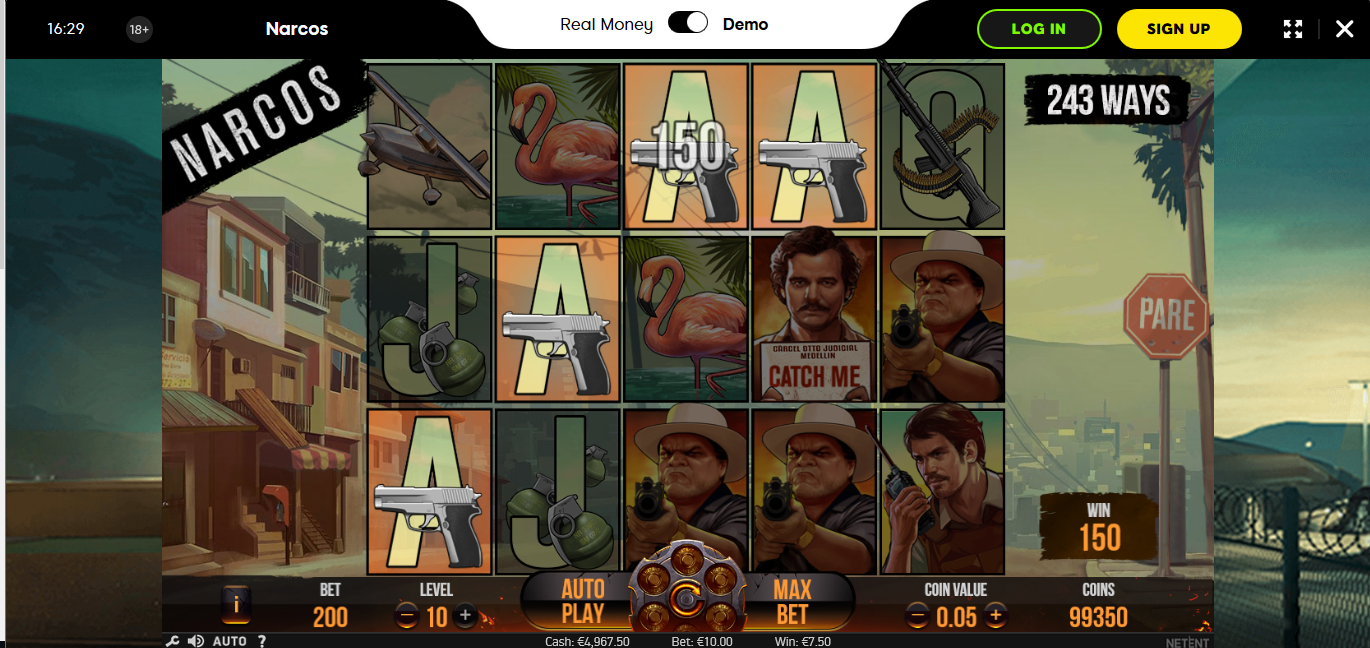 888 Casino Review 2022 100% Up To £100 + 100 Free Spins