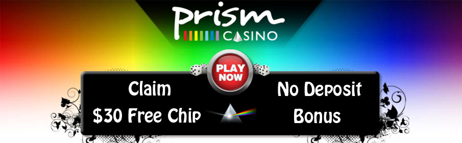 Best Casino Signup Bonus No Deposit