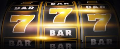 Live Dealer Casinos Uk ?2022? ️ Play On Best Live Casino Online