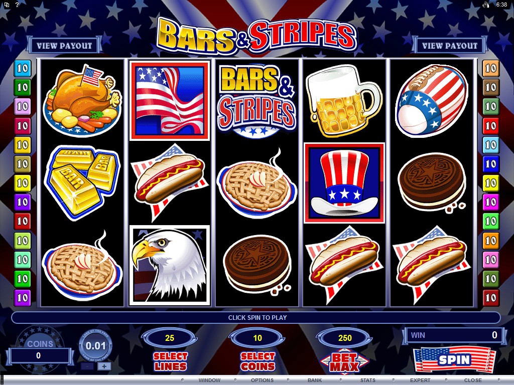 Netent Casinos: Best Uk Online Netent Casinos 2022 - New Netent Casino