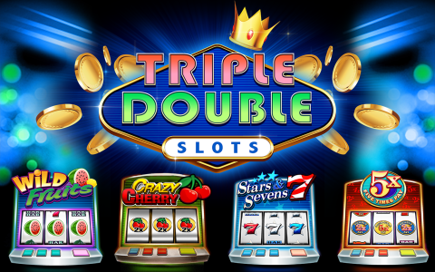 Tips Play Roulette: Your Own Detailed Guide