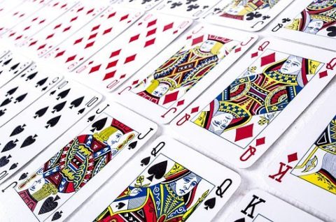 Jackson Town Casino Commission And Odds Of Online Slots Jackson Town Casino Commission And Odds Of Online Slots