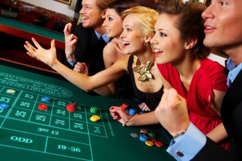 Best Online Slot Sites Uk Some Of The Top Selections - list of slot sites