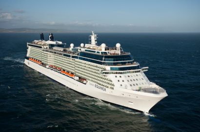 celebrity-cruises-equinox-aerial142