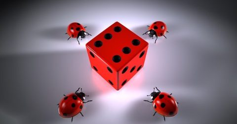 Best Mobile Casino Sites ?2022? ️ Top Casino Apps Online British ️