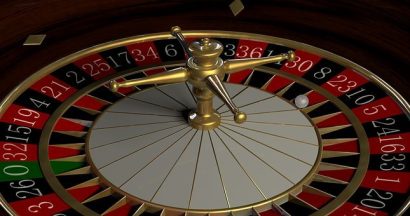 Askgamblers Product Reviews Study Customer Care Ratings Of Askgamblers Com