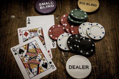Energy Casino Bonus + Free Spins When It Comes Down To Uk