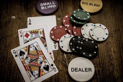 Energy Casino Bonus + Free Spins When It Comes Down To Uk