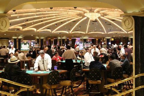 Uk Casino Bonuses & Slots 2022 - top 100% slot sites