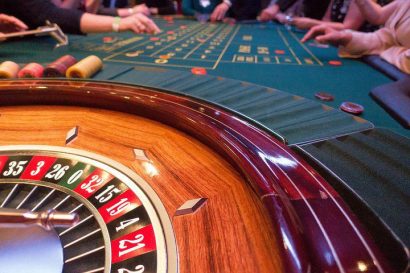 Select The Best Slot Sites With Whichbingo Keep Consitently The Pleasure Going! - list of slot sites