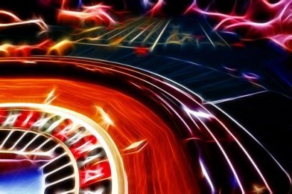Play £10, Get 30 Free Spins Or £50 Free Of Charge Bingo
