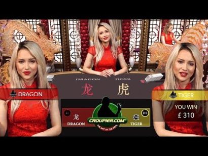 Free Spins Real Cash Exactly What Are The Distinct Online Casinos - Rolling Real Money