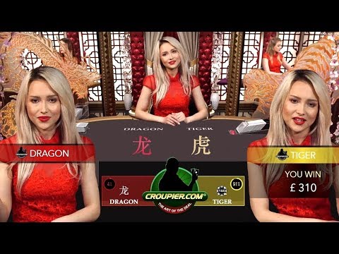 Free Spins Real Cash Exactly What Are The Distinct Online Casinos - Rolling Real Money