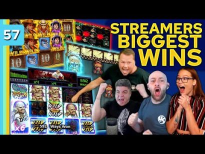 70+ Uk Casinos Not On Gamstop » Non Gamstop Web Pages - top 10 best online slots