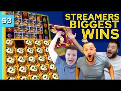 Gamesys Group Plc Notices Gamesys Party Plc: Gamesys Group Launches Megaways Casino - MEGAWAYS Casino