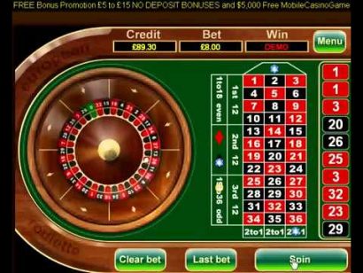 Ladbrokes Promo Rule For Free Choice & Bonuses Aug 2022