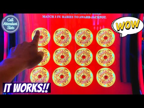 Tonybet Mobile Casino Analysis Apps, Attributes And Games Tonybet Mobile Casino Analysis Apps, Attributes And Games