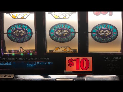 Legendary Jackpot Slots Mod Apk International On Line Casinos With No Deposit Bonus, 2020 Record - Epic Jackpot Slot Games Pokies