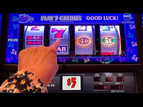 Up To £3 Well Worth 50+ Free Spins No Deposit Mr Spin Online Casino