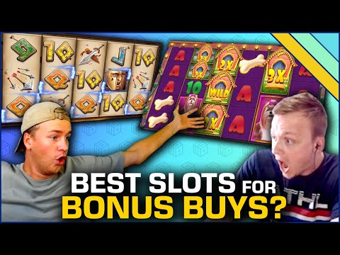 Slotmatic Mobile Phone Slots No Deposit Bonus Casino Update Bonusslot Co Ukbonusslotcouk