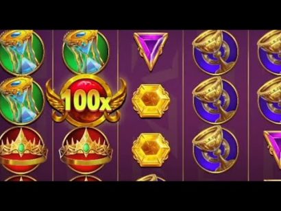 Lodi Casino Poker Tournament Online Slots, Casino Deposit Incentives Https: