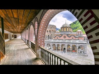 Purchase Bulgarian Lev Bgn Exchange Rate