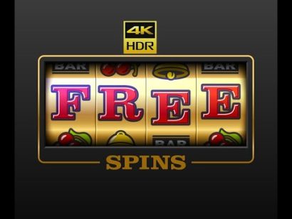 Silver Oak Casino Promo Code Current Bonus Offers September 2022