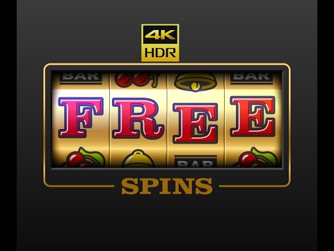 Silver Oak Casino Promo Code Current Bonus Offers September 2022