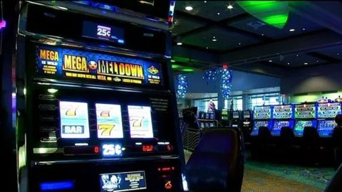 India On The Web Casinos Best Online Casino Sites For Participants From India