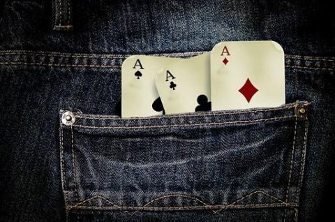 Casino Problems Non-bonus Problems Casinomeister's Community Forum: Largest Online Casino Society Since 1998