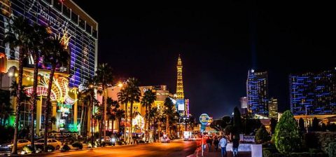 Casino Extreme 100 No Deposit Bonus 2020 Casino Extreme 100 No Deposit Bonus 2020